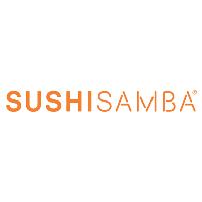 sushi-samba2.gif