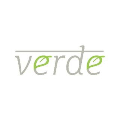 verde.gif