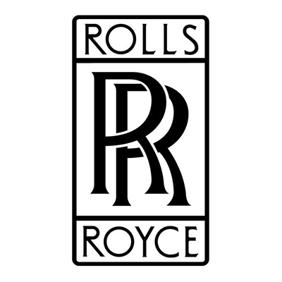 rollsroyce.gif