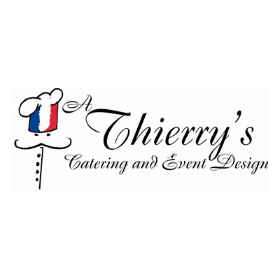 thierres.gif