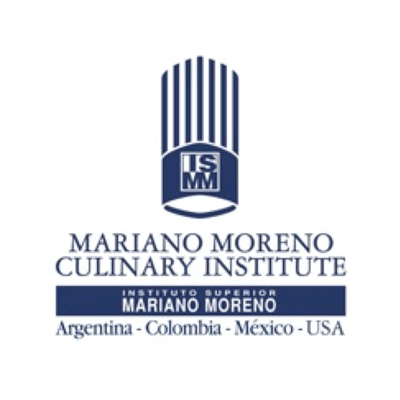 mariano-moreno.gif