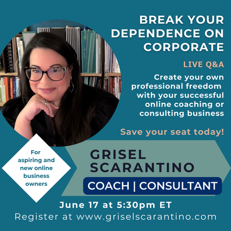 The Most Underutilized Professional Power Play You’re Probably Not Using