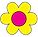 flower-yellow.png