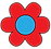 flower-red.png