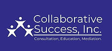 Together we Succeed