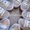 Thumbnail: 'Stardust' Converses