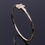 Thumbnail: Trinty Bangle
