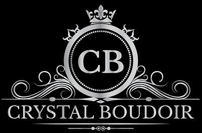 LOGO - BLACK.jpg