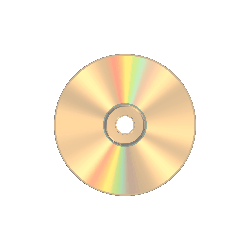Spinning CD.gif