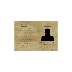 Document Page Flip.gif