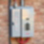 electrical residential breaker box.jpg
