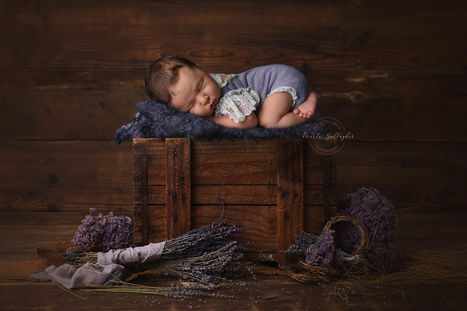 újszülött fotózás Budapest