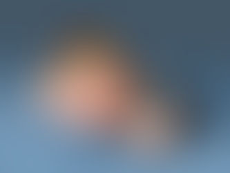 Szivárvány project