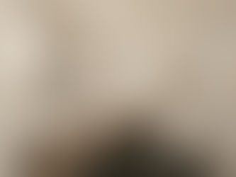 Spring Cleaning 🧼🧽