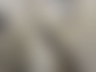 "22 In 22: Stairway 2 Heaven"