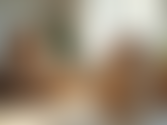 Relocation Services Simplified for Indian Homes: Your Guide to Hassle-Free Relocation Services