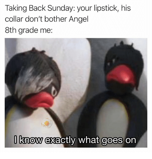 ree