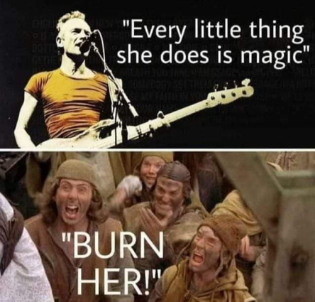 ree