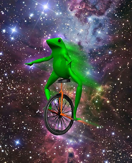 ree