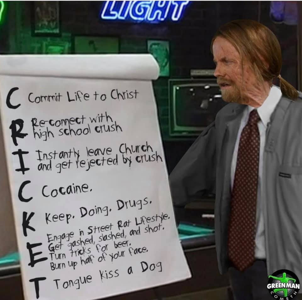 ree