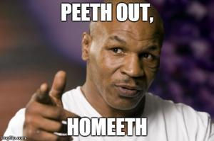 ree