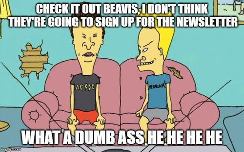 ree