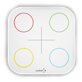 Luxafor-Smart-Button-4_light_small_edited.png