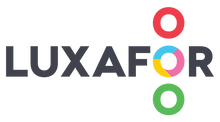 Luxafor_logo_square_800x800_edited.png