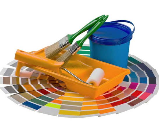 site rencontre antille guyane