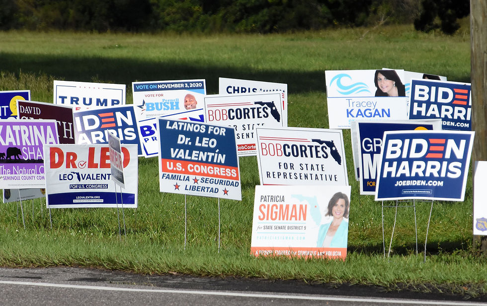 2020 Seminole Cnty Elections DSC_0300_MO