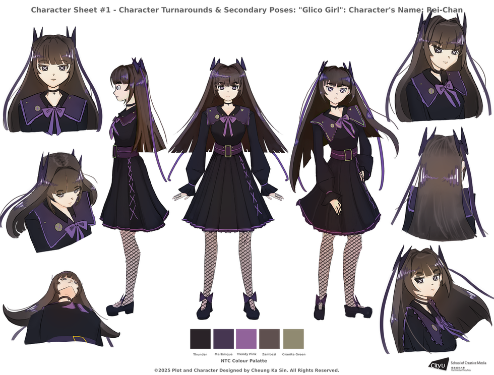 3B_CharacterSheet#1_CheungKaSin_57887975-1