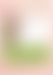 秋のPARTYプラン開始のご案内