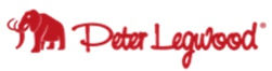 Boty Peter Legwood v lékárně Slunce