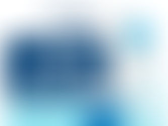 BIODERMA Hydrabio sleva - 150 Kč