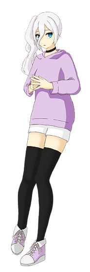 立ち絵.png