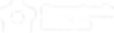 logo3.png