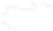 tre3.png