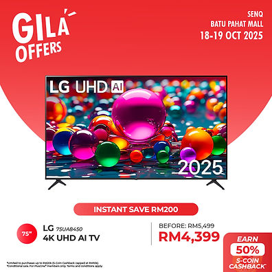 iPhone 15 Pro Max - 4 Years.jpg