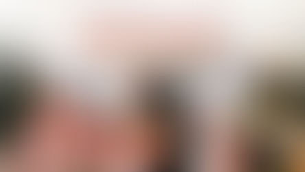 Struggling on picking gifts? Here you go!