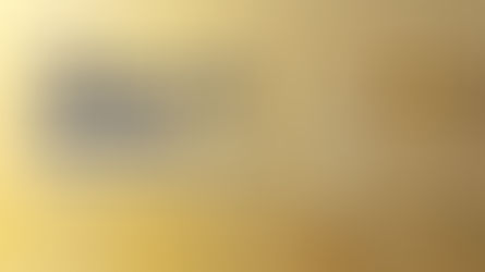 Break Old Habits, Escape Hidden Costs: Time to Rethink Your Water Source