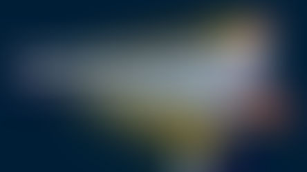 Speed Up Your Lifestyle: More Time for What You Love