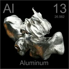 aluminum element.webp