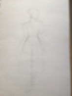 Sketch