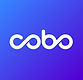 Cobo Wallet logo