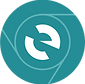 MyEtherWallet logo
