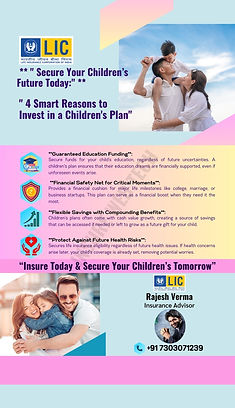AGENT BROCHURE-CHILDRENS PLAN-SM STORY.jpg
