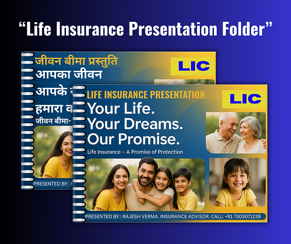 FB AD-AGENT FOLDER (2).png