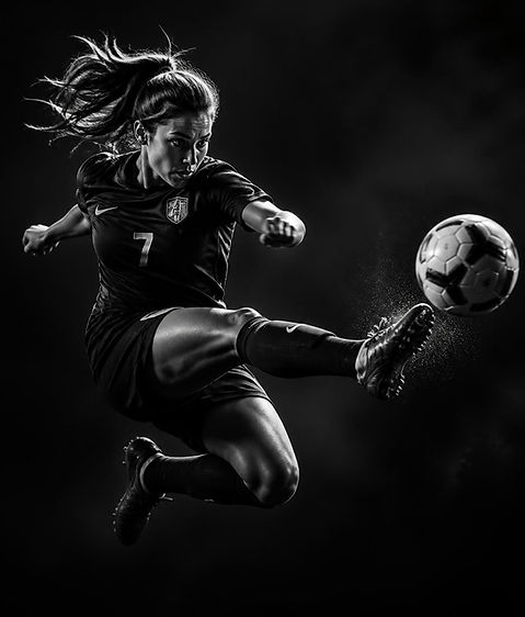 hero-player-Buvnbs7w.jpg