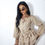 Miniatura: The ‘SEVILLA’ Dress