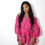Miniatura: The ‘SEVILLA’ Dress